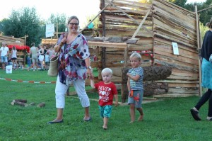 wo-avond (5)